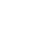 Free Shipping Free Shipping
