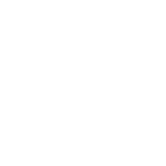 money euro circle line