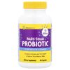 InnovixLabs, Multi Strain Probiotic